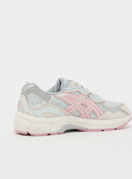 ASICS SportStyle, GEL-NYC (GS), multicolor, Afbeelding 3 van 7