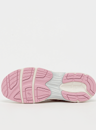 ASICS SportStyle, GEL-NYC (GS), multicolor, Afbeelding 4 van 7