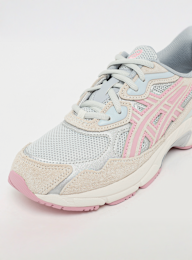 ASICS SportStyle, GEL-NYC (GS), multicolor, Afbeelding 7 van 7