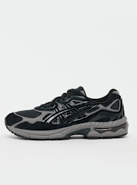 ASICS SportStyle, Gel-NYC (GS), black, Image 1 of 7