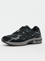 ASICS SportStyle, Gel-NYC (GS), black, Image 2 of 7