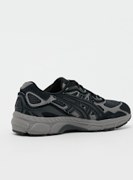 ASICS SportStyle, Gel-NYC (GS), black, Image 3 of 7
