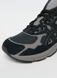 ASICS SportStyle, Gel-NYC (GS), black, Image 6 of 7