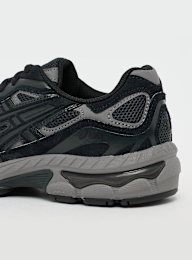 ASICS SportStyle, Gel-NYC (GS), black, Image 7 of 7