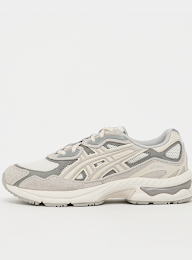 ASICS SportStyle, Gel-NYC (GS), beige, Image 1 of 7