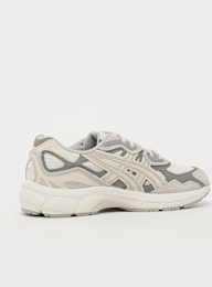 ASICS SportStyle, Gel-NYC (GS), beige, Image 3 of 7