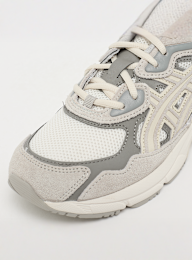 ASICS SportStyle, Gel-NYC (GS), beige, Image 6 of 7