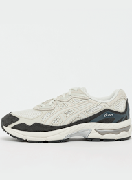 ASICS SportStyle, GEL-NYC (GS), beige, Image 1 of 7