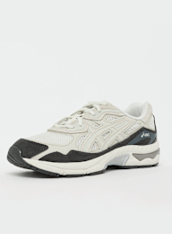 ASICS SportStyle, GEL-NYC (GS), beige, Image 2 of 7