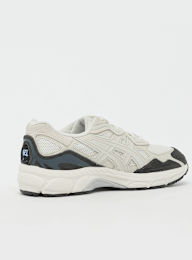 ASICS SportStyle, GEL-NYC (GS), beige, Image 3 of 7