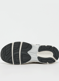 ASICS SportStyle, GEL-NYC (GS), beige, Image 4 of 7