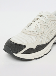 ASICS SportStyle, GEL-NYC (GS), beige, Image 6 of 7