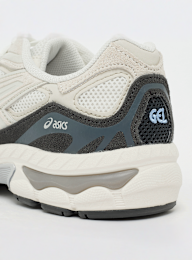 ASICS SportStyle, GEL-NYC (GS), beige, Image 7 of 7