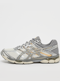 ASICS SportStyle, Gel-Cumulus 16, grey, Image 1 of 7