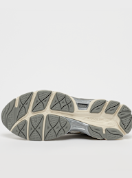 ASICS SportStyle, Gel-Cumulus 16, grey, Image 4 of 7