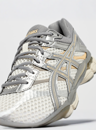 ASICS SportStyle, GEL-CUMULUS, grey, Image 6 of 7