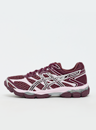 ASICS SportStyle, Gel-Cumulus 16, red, Image 1 of 7