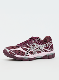 ASICS SportStyle, Gel-Cumulus 16, red, Image 2 of 7