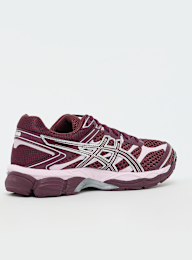 ASICS SportStyle, Gel-Cumulus 16, red, Image 3 of 7