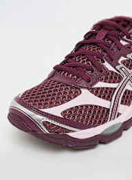 ASICS SportStyle, Gel-Cumulus 16, red, Image 6 of 7