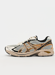 ASICS SportStyle, GT-2160, beige, Image 1 of 7