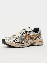 ASICS SportStyle, GT-2160, beige, Image 2 of 7