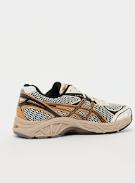 ASICS SportStyle, GT-2160, beige, Image 3 of 7