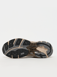 ASICS SportStyle, GT-2160, beige, Image 4 of 7