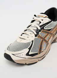 ASICS SportStyle, GT-2160, beige, Image 6 of 7