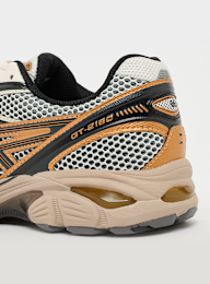 ASICS SportStyle, GT-2160, beige, Image 7 of 7