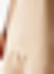 New Era, NBA Chicago Bulls Washed Tanktop, beige, Image 4 of 5