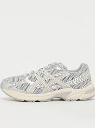 ASICS SportStyle, Gel-1130 cream/cinnamon, szary, Obraz 1 z 7