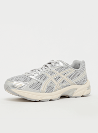 ASICS SportStyle, Gel-1130 cream/cinnamon, szary, Obraz 2 z 7