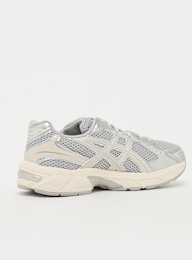 ASICS SportStyle, Gel-1130, grey, Image 3 of 7