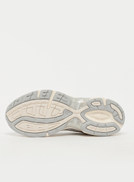 ASICS SportStyle, Gel-1130, grey, Image 4 of 7