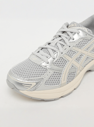 ASICS SportStyle, Gel-1130 cream/cinnamon, szary, Obraz 6 z 7