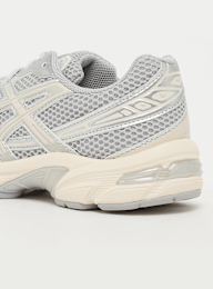 ASICS SportStyle, Gel-1130, grey, Image 7 of 7