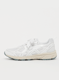 ASICS SportStyle, Gel-Nunobiki, white, Image 1 of 7