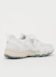ASICS SportStyle, Gel-Nunobiki, white, Image 3 of 7