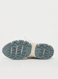 ASICS SportStyle, Gel-Nunobiki, white, Image 4 of 7