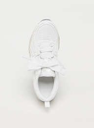 ASICS SportStyle, Gel-Nunobiki, white, Image 5 of 7