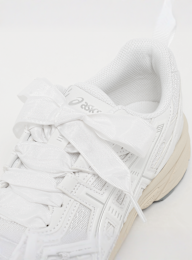 ASICS SportStyle, Gel-Nunobiki, white, Image 6 of 7