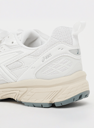 ASICS SportStyle, Gel-Nunobiki, white, Image 7 of 7