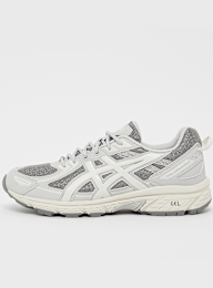 ASICS SportStyle, Gel-Venture 6, grey, Image 1 of 7