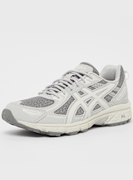 ASICS SportStyle, Gel-Venture 6, grey, Image 2 of 7