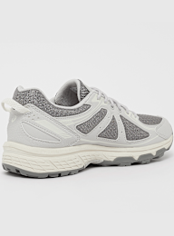 ASICS SportStyle, Gel-Venture 6, grey, Image 3 of 7