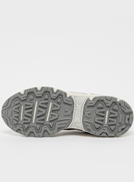 ASICS SportStyle, Gel-Venture 6, grey, Image 4 of 7