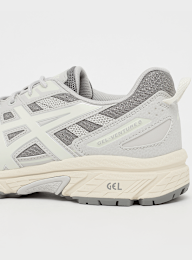 ASICS SportStyle, Gel-Venture 6, grey, Image 6 of 7
