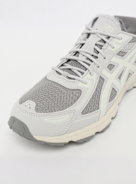 ASICS SportStyle, Gel-Venture 6, grey, Image 7 of 7