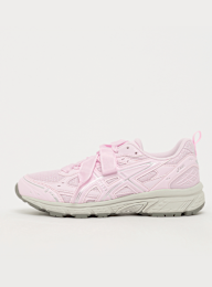ASICS SportStyle, Gel-Nunobiki, lichtroze, Afbeelding 1 van 7